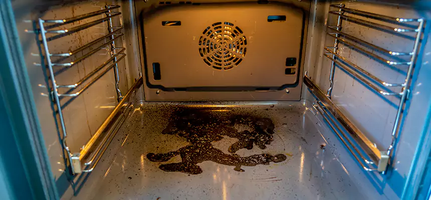 Our Air Duct Overhaul & Upgrades Services in Spring Valley, NY