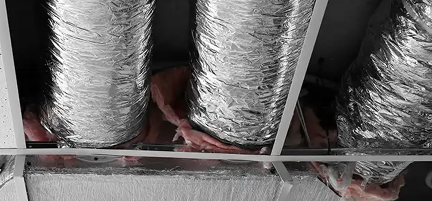 Scalable Commercial Multi‑Unit Dryer Vent Camera Inspection in Spring Valley, NY