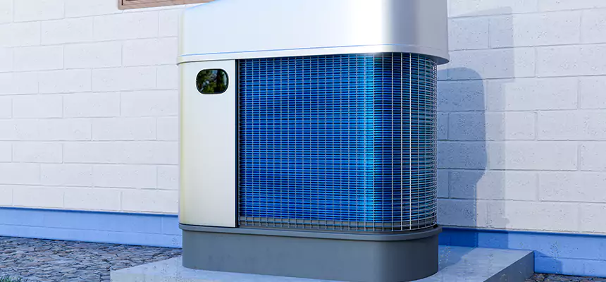 Our UV Light Air Purification for Ducts Services in Spring Valley, NY