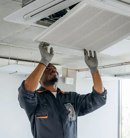 About Certified Air Duct Specialists in Spring Valley, NY