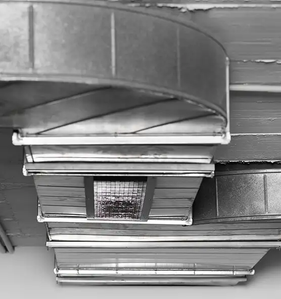 Expert Duct System Performance Boost Services in Spring Valley, NY