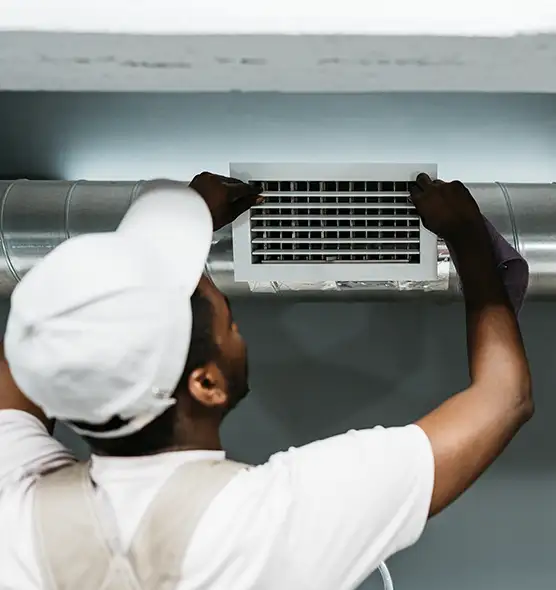 About Emergency Dryer Vent Repair in Spring Valley, NY