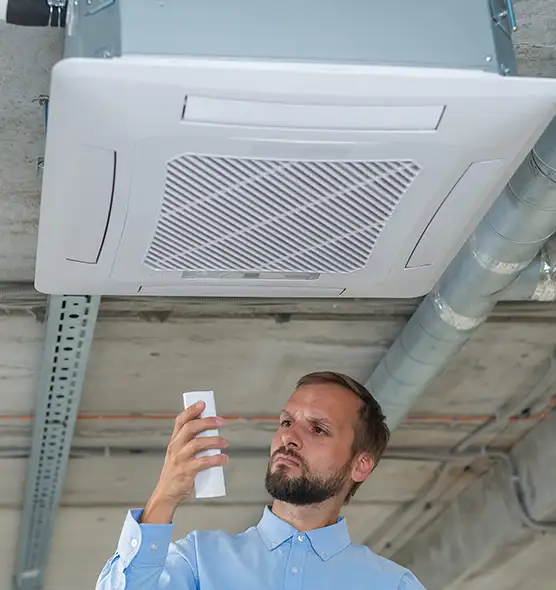 About Local Vent Cleaning Services in Spring Valley, NY