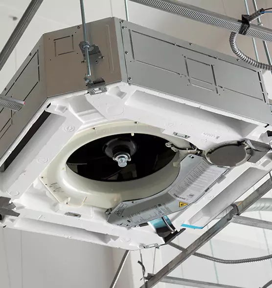 Professional Roof Vent Lint Removal Spring Valley, NY