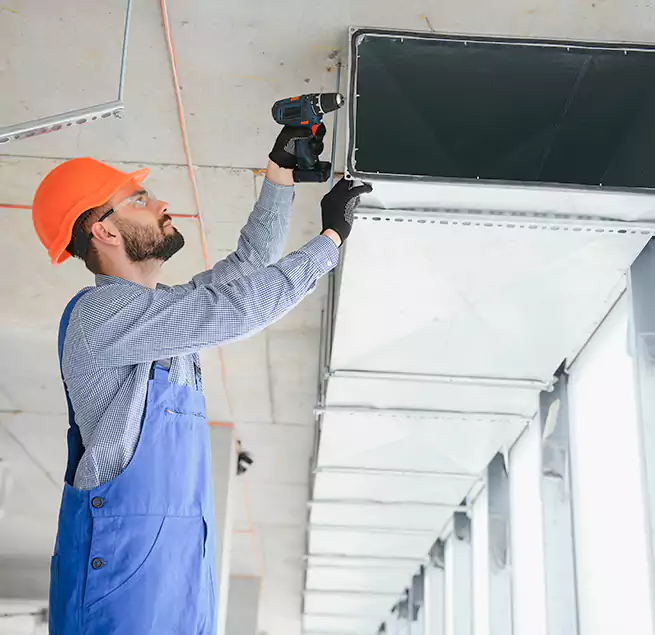 Why Homeowners & Businesses Trust Us in Spring Valley, NY?