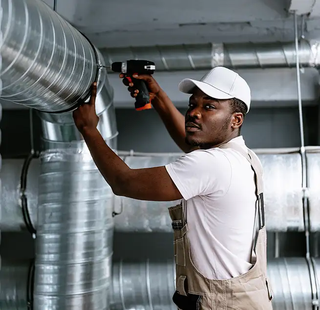 Why Homeowners & Businesses Trust Us Spring Valley, NY