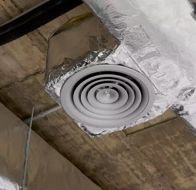 Why Homeowners & Businesses Trust Us in Spring Valley, NY?