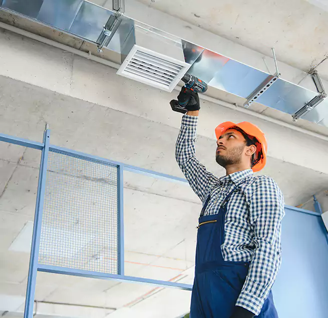 Why Homeowners & Businesses Trust Us in Spring Valley, NY?