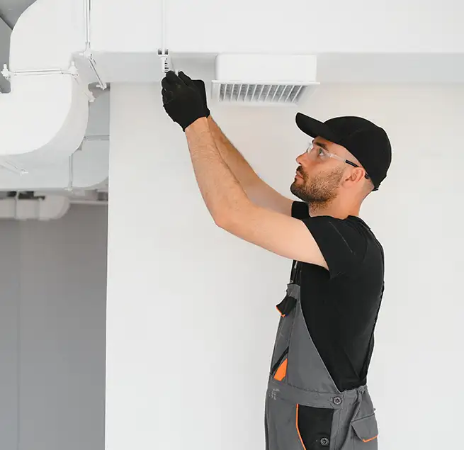 Why Homeowners & Businesses Trust Us in Spring Valley, NY?