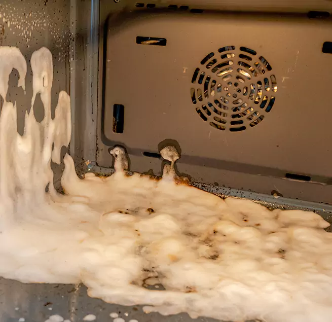 Why Homeowners Businesses Trust Us in Spring Valley, NY?