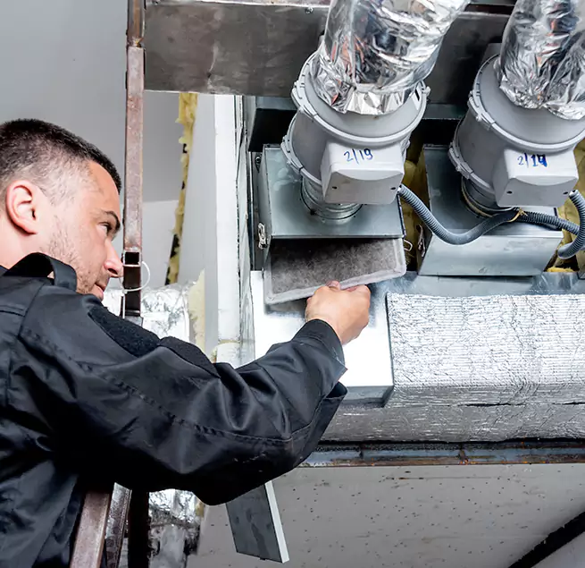 Why Homeowners & Businesses Trust Us in Spring Valley, NY?