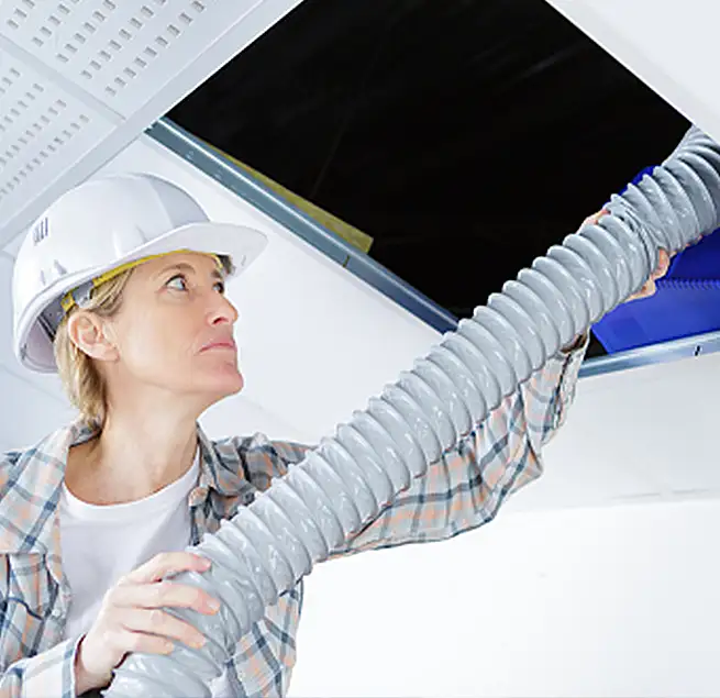 Why Homeowners & Businesses Trust Us Spring Valley, NY