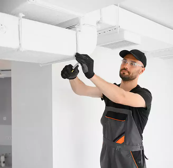 Why Homeowners & Businesses Trust Us in Spring Valley, NY?