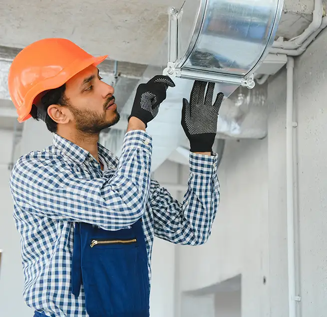 Why Homeowners & Businesses Trust Us in Spring Valley, NY?