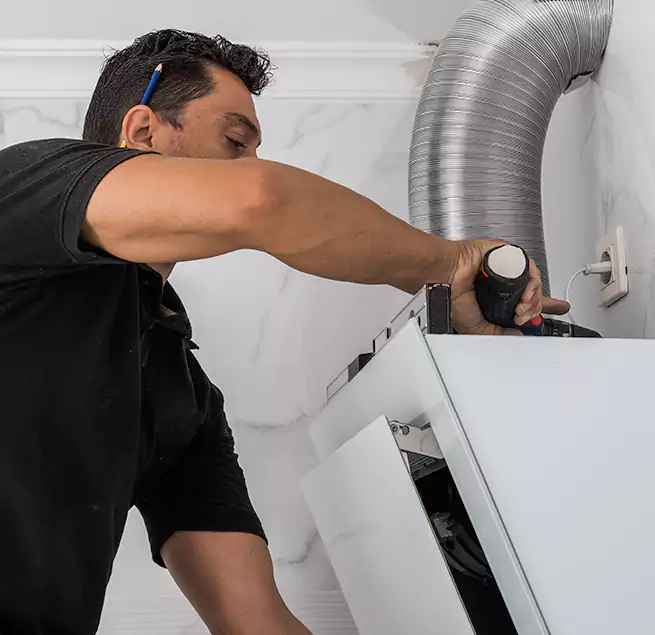  Why Homeowners & Businesses Trust Us Spring Valley, NY?