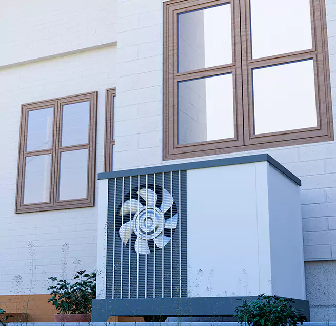 Why Homeowners & Businesses Trust Us in Spring Valley, NY?