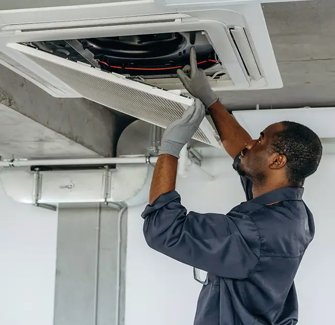 Why Homeowners & Businesses Trust Us in Spring Valley, NY?