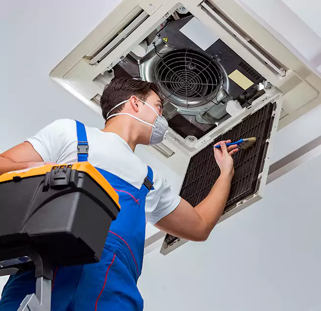 Why Homeowners & Businesses Trust Us in Spring Valley, NY?