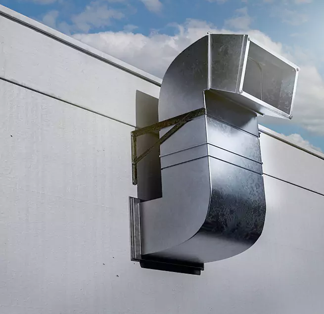 Why Homeowners & Businesses Trust Us in Spring Valley, NY