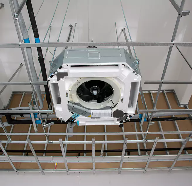 Why Homeowners & Businesses Trust Us in Spring Valley, NY?