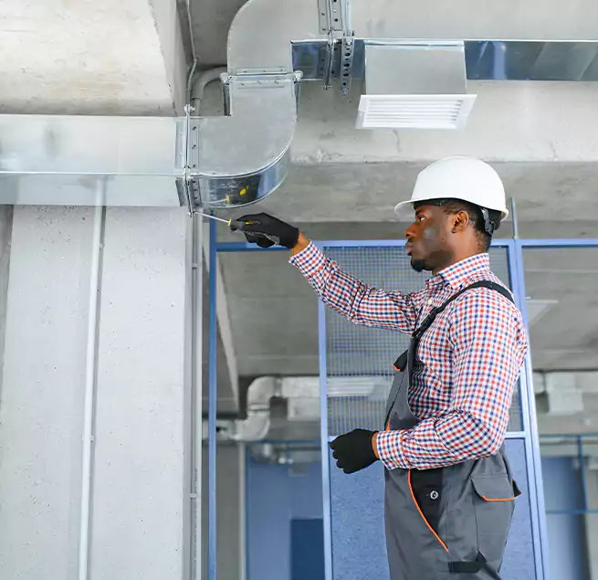 Why Homeowners & Businesses Trust Us in Spring Valley, NY