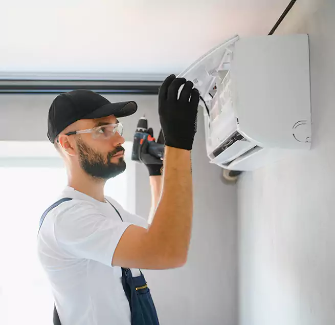 Why Homeowners & Businesses Trust Us in Spring Valley, NY