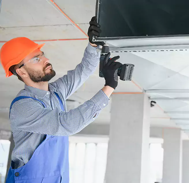 Why Homeowners & Businesses Trust Us in Spring Valley, NY?