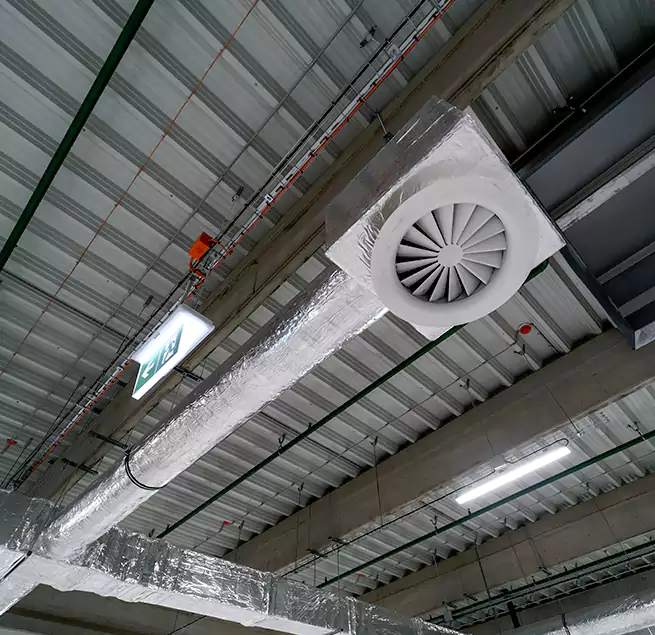 Why Homeowners & Businesses Trust Us in Spring Valley, NY?