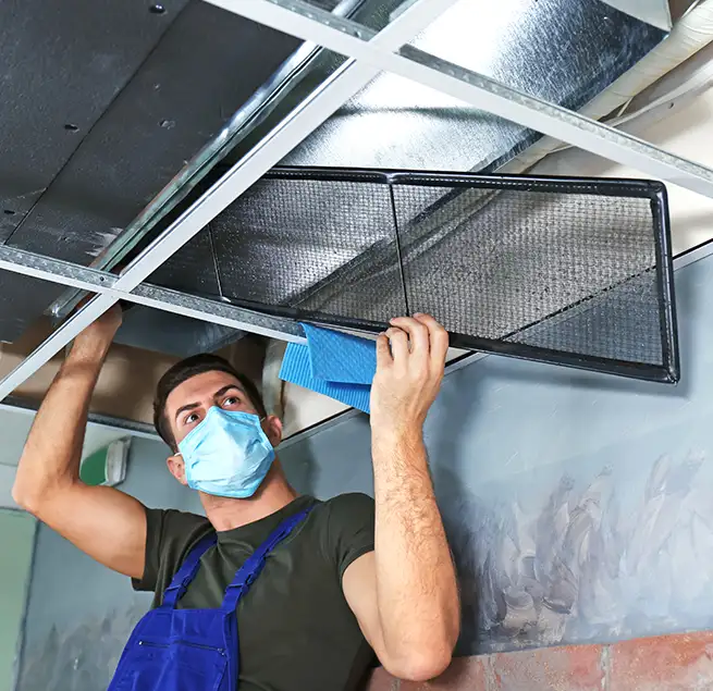 Why Homeowners & Businesses Trust Us in Spring Valley, NY?