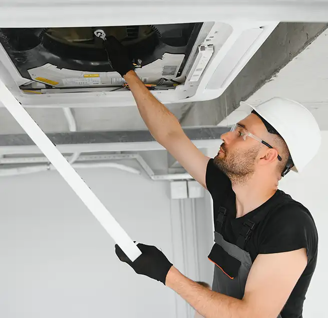 Why Homeowners & Businesses Trust Us in Spring Valley, NY?