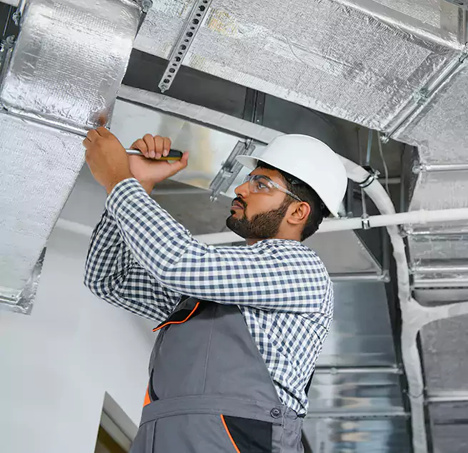 Why Homeowners & Businesses Trust Us in Spring Valley, NY?