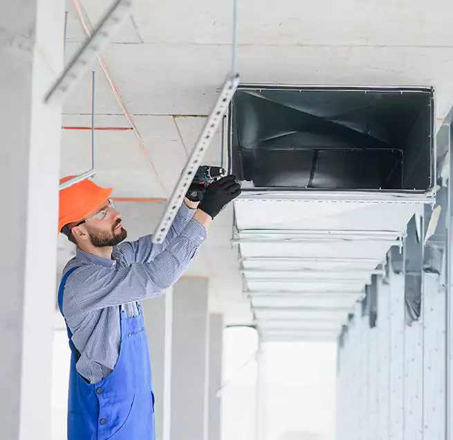 Why Homeowners & Businesses Trust Us in Spring Valley, NY?