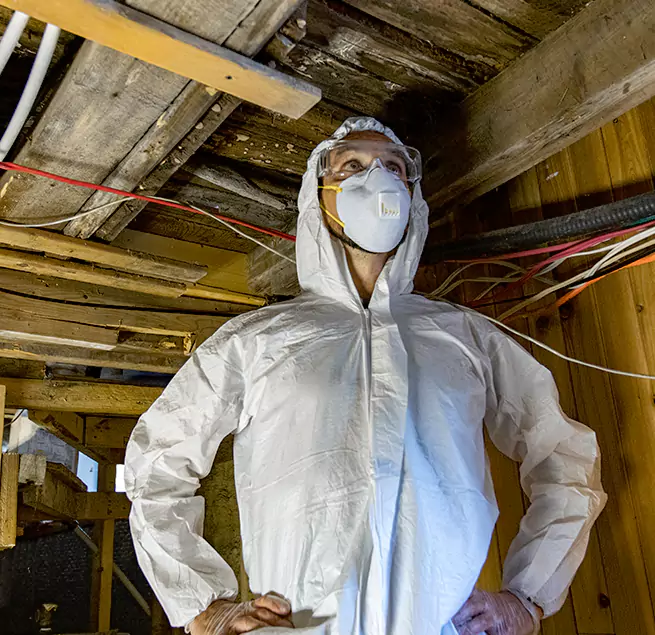 Why Homeowners & Businesses Trust Us in Spring Valley, NY?