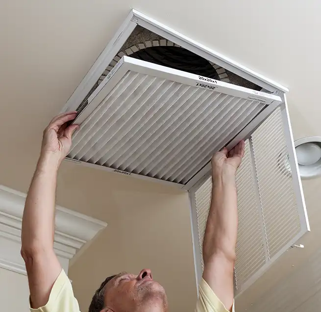 Why Homeowners & Businesses Trust Us in Spring Valley, NY?