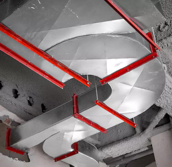 Why Homeowners & Businesses Trust Us Spring Valley, NY?