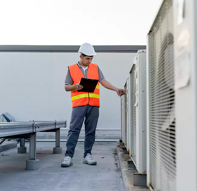 Why Homeowners & Businesses Trust Us in Spring Valley, NY?