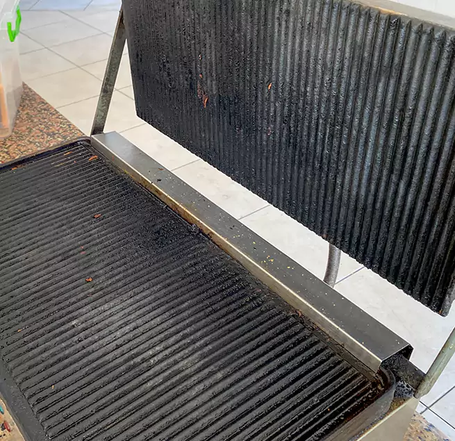 Why Homeowners & Businesses Trust Us in Spring Valley, NY?